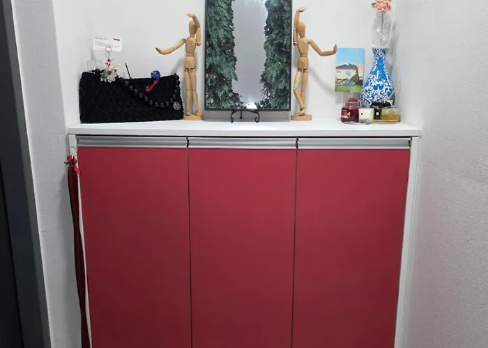 Quiet And Cozy 성수, 잠실 10분,도심 속 고요한 힐링 아지트, Second Floor 나루하우스 Naru House Villa