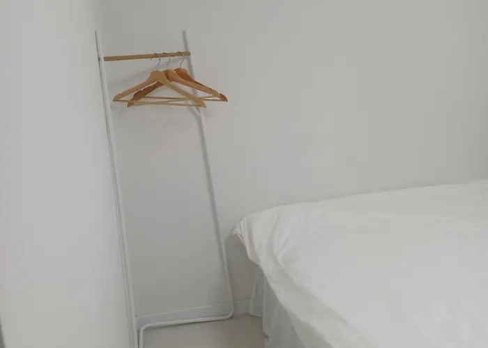 Quiet And Cozy 성수, 잠실 10분,도심 속 고요한 힐링 아지트, Second Floor 나루하우스 Naru House