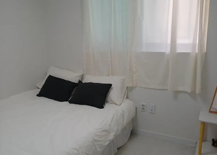 Villa Quiet And Cozy 성수, 잠실 10분,도심 속 고요한 힐링 아지트, Second Floor 나루하우스 Naru House Seoel